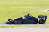 15-20140525-Lausitz KR 2174-Canon EOS 5D Mark III